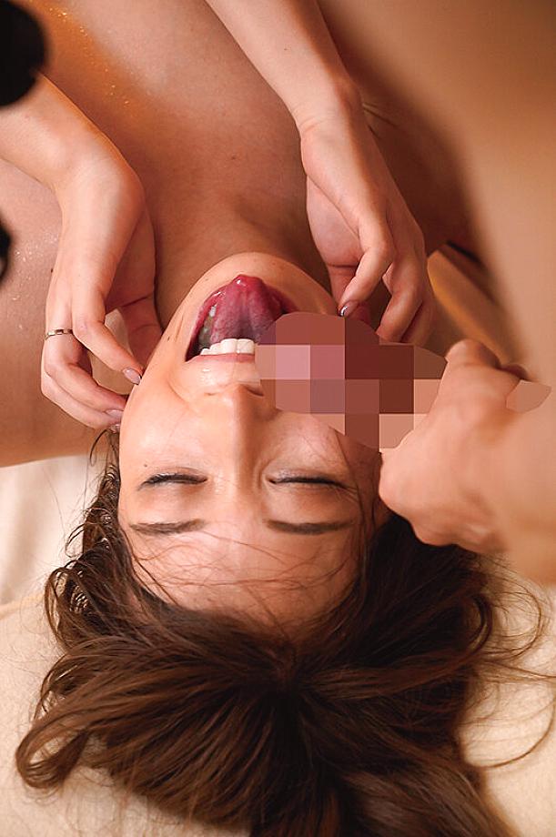 NASK-336 JAV Films 日本語 - 02:12:00 - 02:24:00