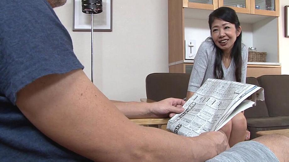 NASK-341 JAV Films 日本語 - 00:00:00 - 00:05:00