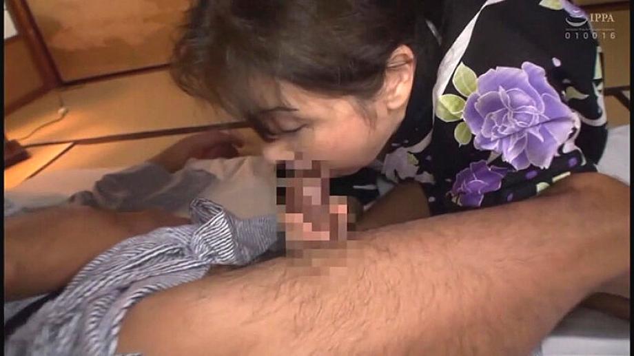 NASK-343 JAV Films 日本語 - 02:47:00 - 02:59:00