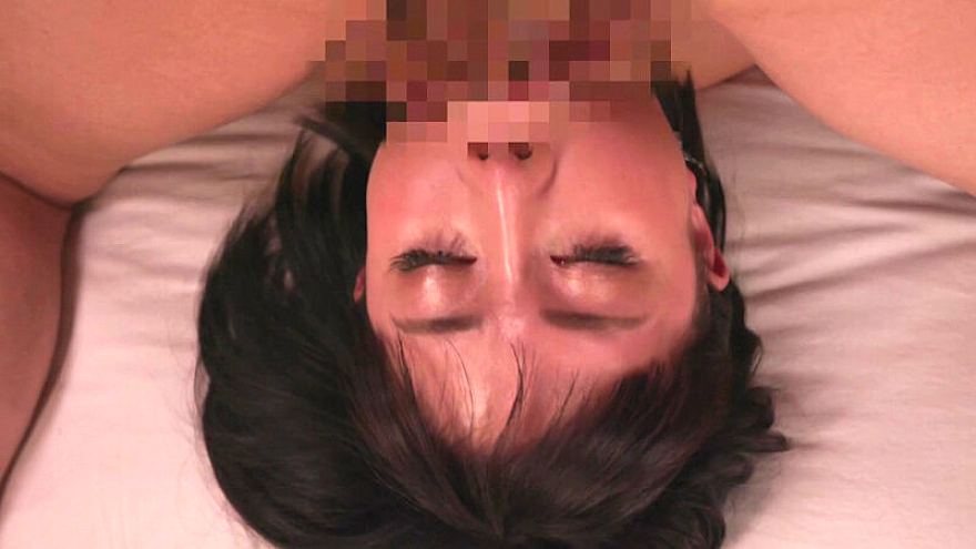 NASK-347 JAV Films 日本語 - 01:36:00 - 01:48:00