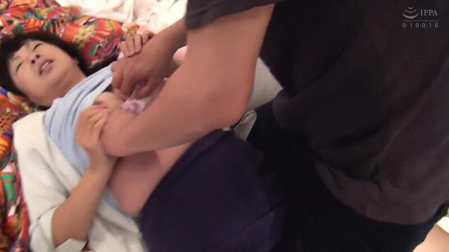 NASK-354 JAV Films 日本語 - 02:47:00 - 02:59:00