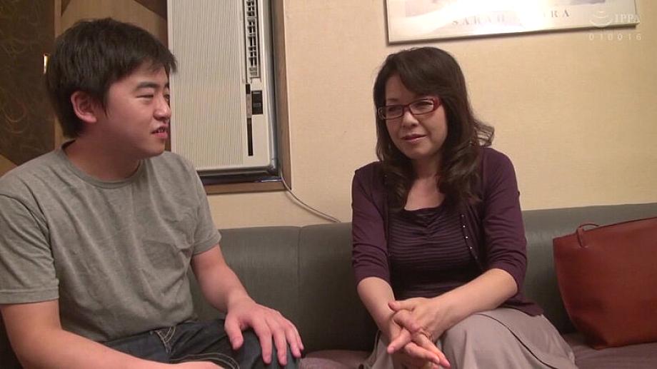 NASK-354 JAV Films 日本語 - 00:47:00 - 00:59:00