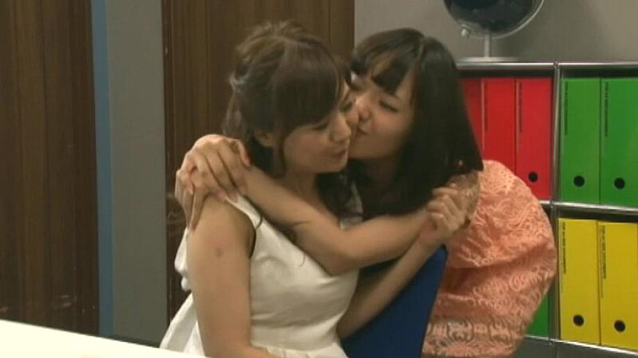 NASK-357 JAV Films 日本語 - 01:27:00 - 01:35:00