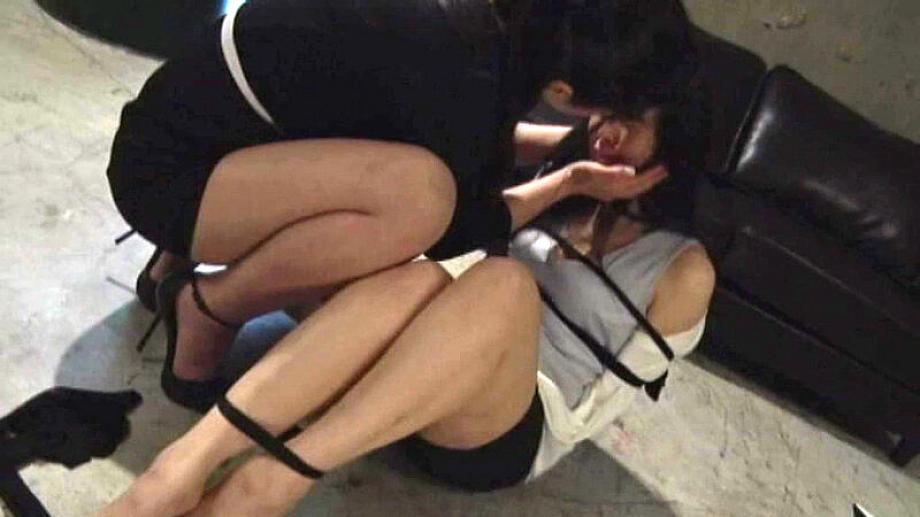 NASK-357 JAV Films 日本語 - 00:23:00 - 00:31:00