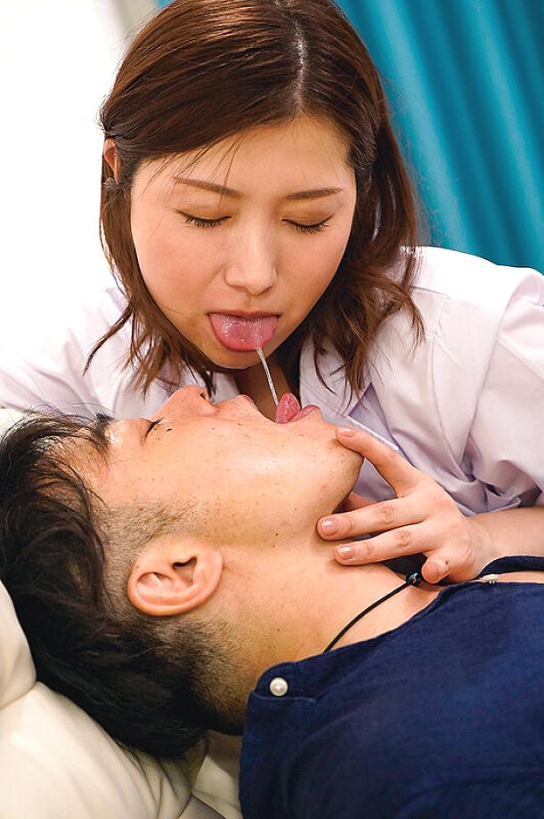NATR-763 JAV Films English - 03:21:00 - 03:40:00