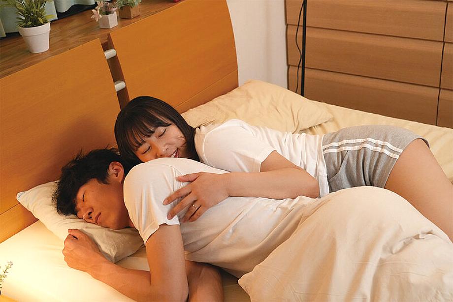 NBES-103 JAV Films English - 21:36:00 - 22:48:00