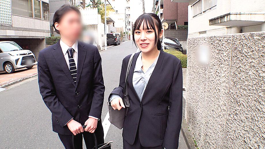 NGHJ-020 JAV Films 中文 - 02:34:00 - 02:44:00