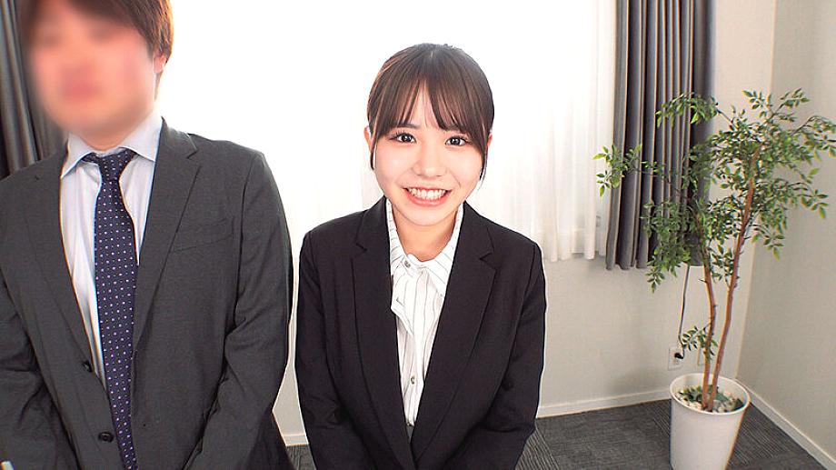 NGHJ-020 JAV Films 中文 - 00:51:00 - 01:01:00