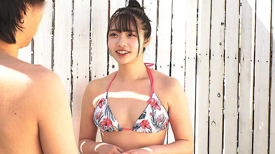 NGHJ-023 JAV Films 中文 - 00:00:00 - 00:10:00
