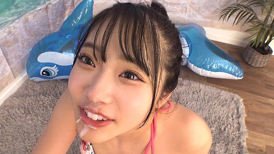 NGHJ-023 JAV Films 中文 - 00:20:00 - 00:30:00