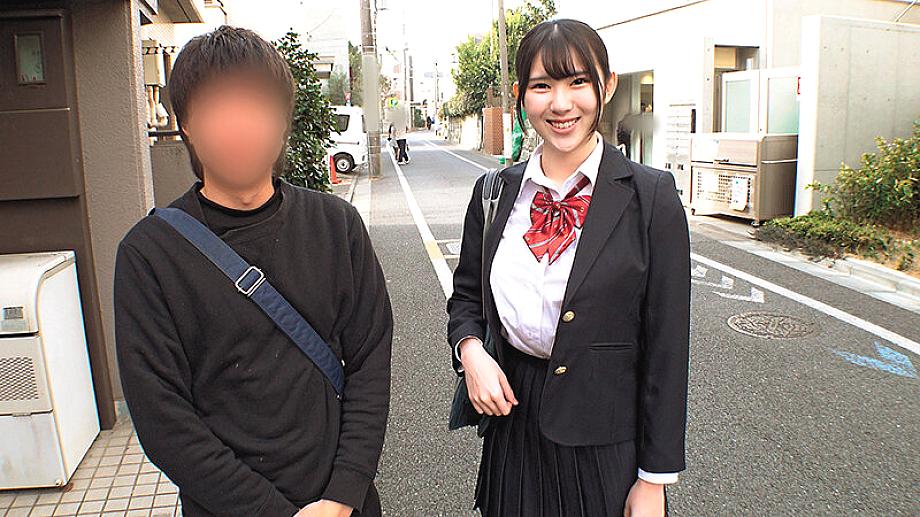 NGHJ-024 JAV Films 日本語 - 00:00:00 - 00:11:00