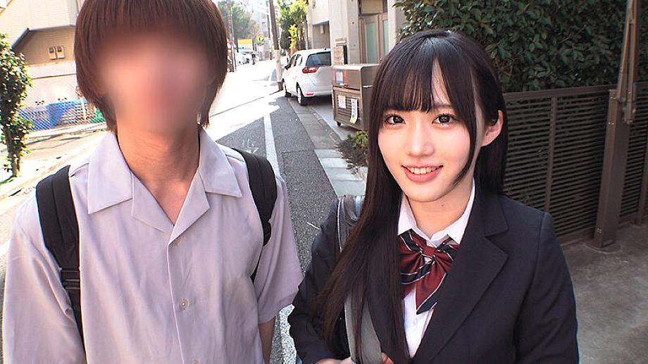 NGHJ-024 JAV Films 日本語 - 02:14:00 - 02:25:00