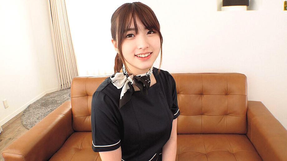 NGHJ-028 JAV Films English - 01:24:00 - 01:33:00
