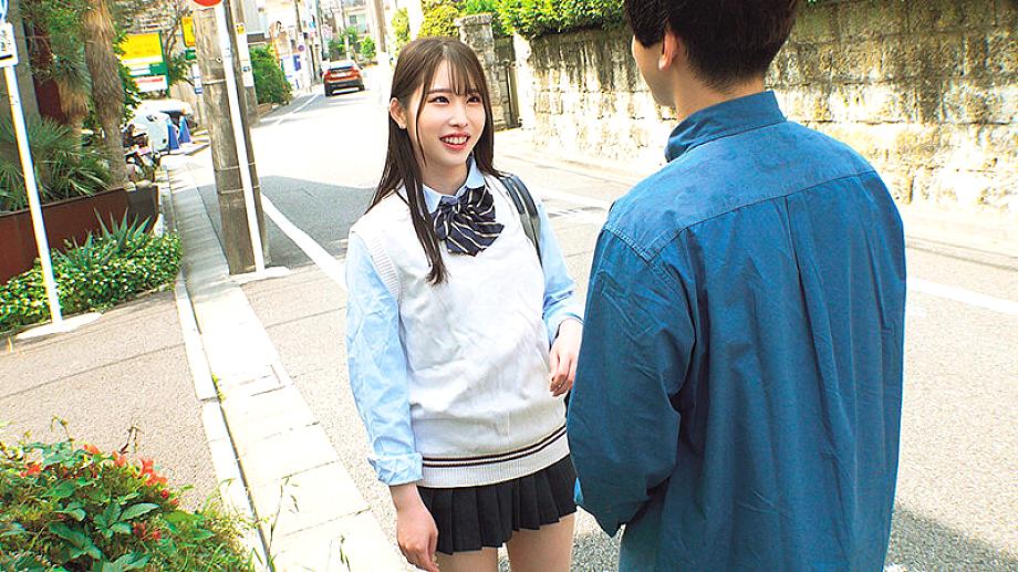 NGHJ-035 JAV Films English - 00:00:00 - 00:09:00