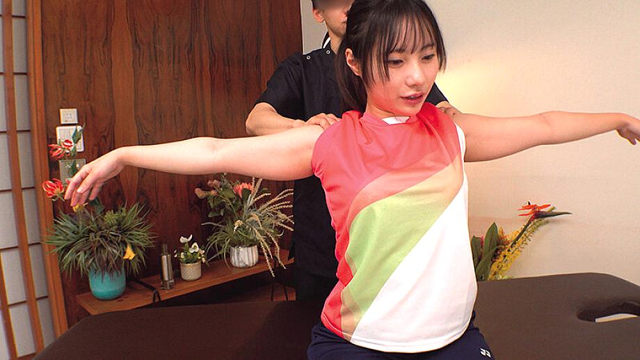 NGHJ-038 JAV Films 日本語 - 01:17:00 - 01:27:00