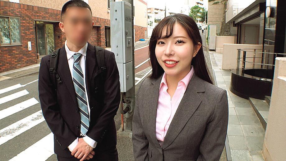 NGHJ-039 JAV Films 日本語 - 02:42:00 - 02:53:00