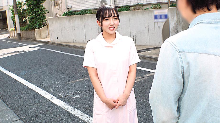 NGHJ-040 JAV Films 日本語 - 02:47:00 - 02:57:00