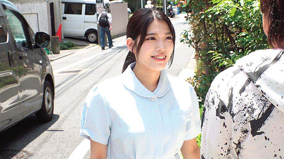 NGHJ-040 JAV Films 日本語 - 01:13:00 - 01:23:00