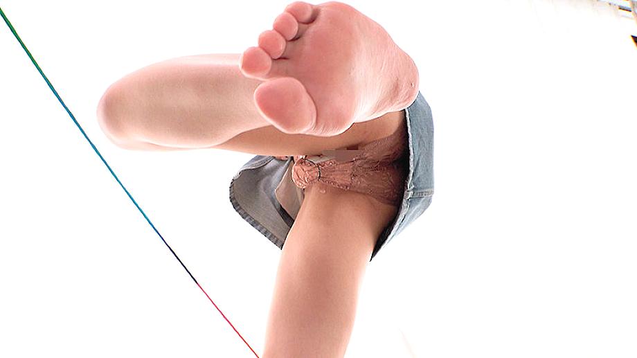 NGHJ-041 JAV Films 日本語 - 01:32:00 - 01:41:00