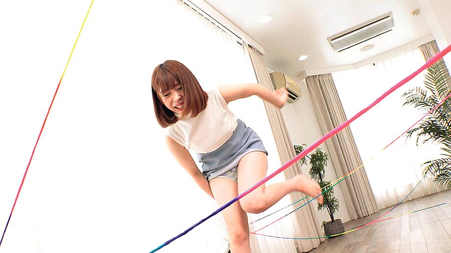 NGHJ-041 JAV Films 日本語 - 00:36:00 - 00:46:00