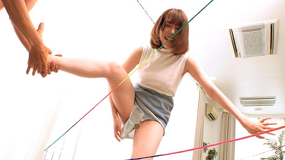 NGHJ-041 JAV Films 日本語 - 00:46:00 - 00:55:00