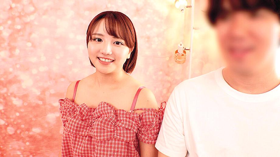 NGHJ-043 JAV Films 日本語 - 00:10:00 - 00:20:00