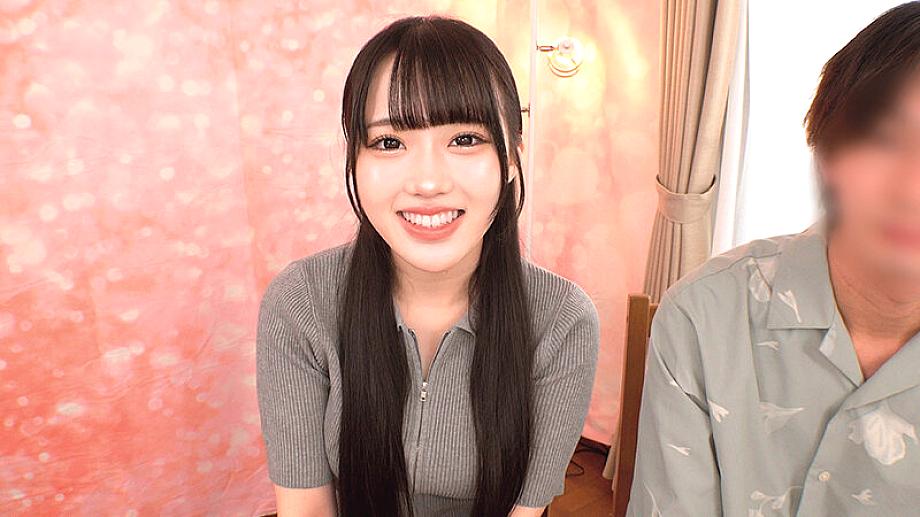 NGHJ-043 JAV Films 日本語 - 01:50:00 - 02:00:00