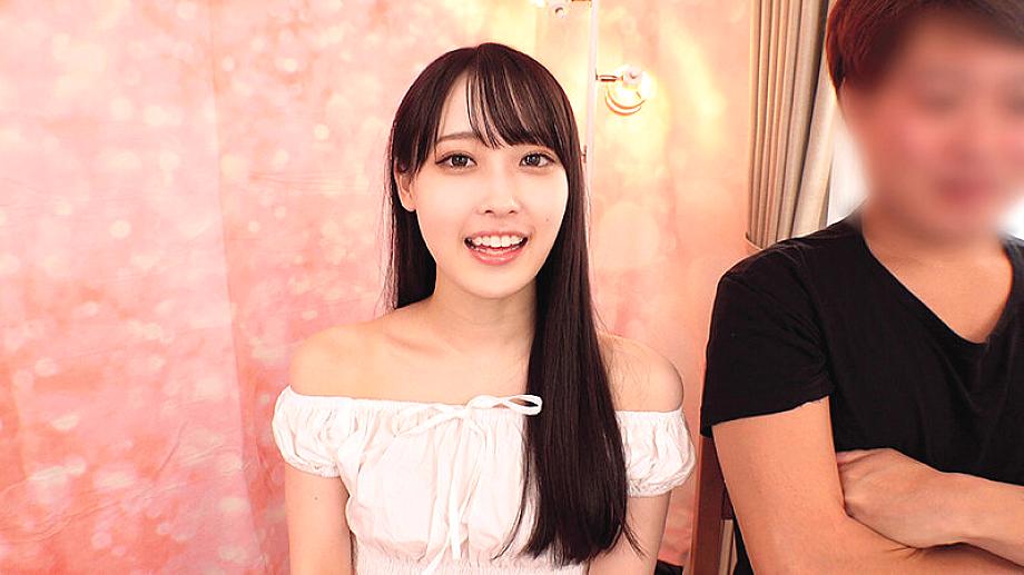 NGHJ-043 JAV Films 日本語 - 00:50:00 - 01:00:00