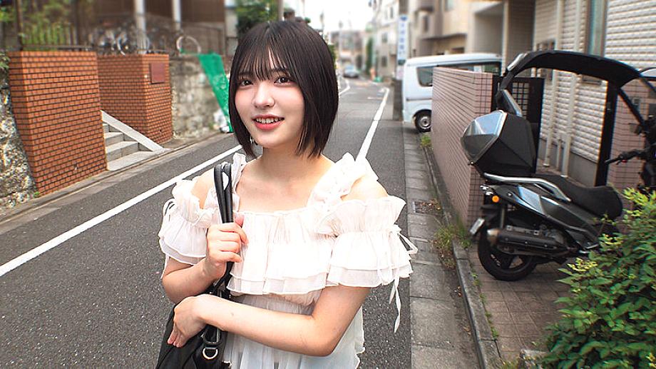 NGHJ-044 JAV Films 日本語 - 00:09:00 - 00:18:00