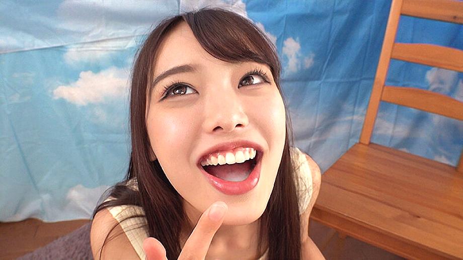 NGHJ-044 JAV Films 日本語 - 01:51:00 - 02:00:00