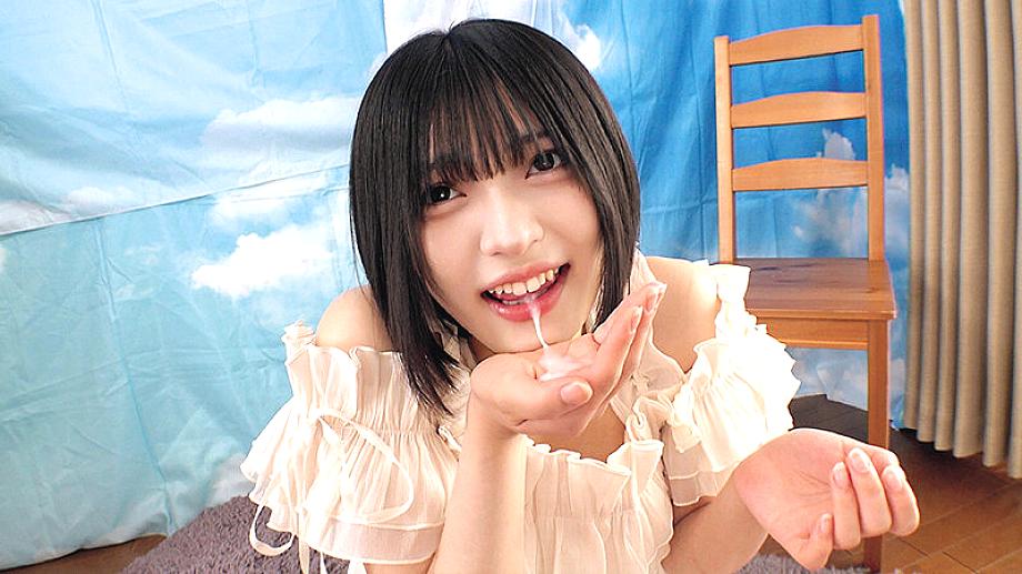 NGHJ-044 JAV Films 日本語 - 00:27:00 - 00:37:00