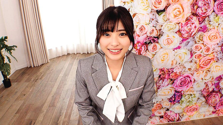 NGHJ-047 JAV Films English - 00:00:00 - 00:10:00