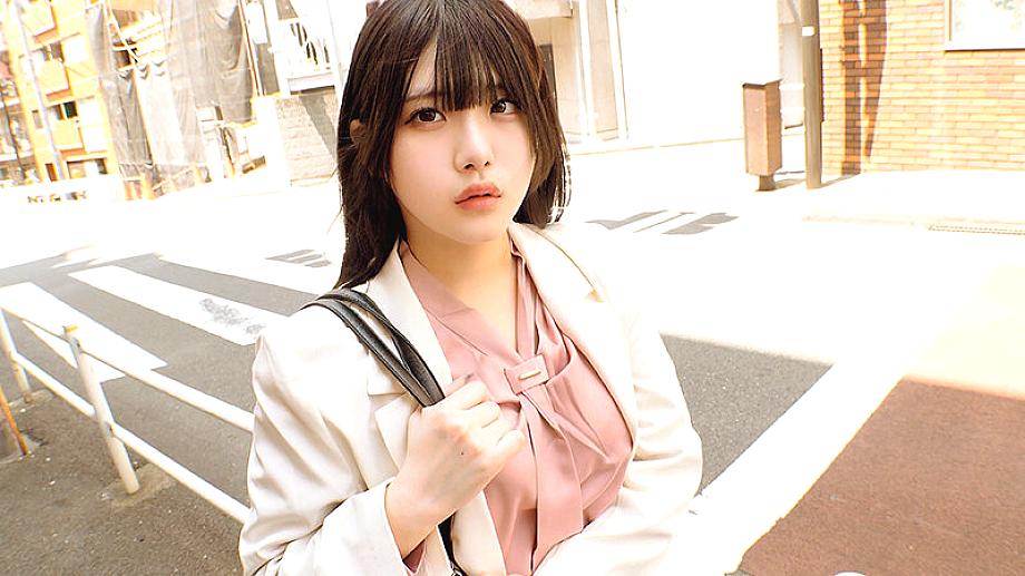 NGHJ-047 JAV Films English - 02:01:00 - 02:11:00