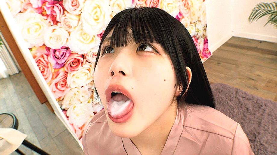 NGHJ-047 JAV Films English - 02:11:00 - 02:21:00