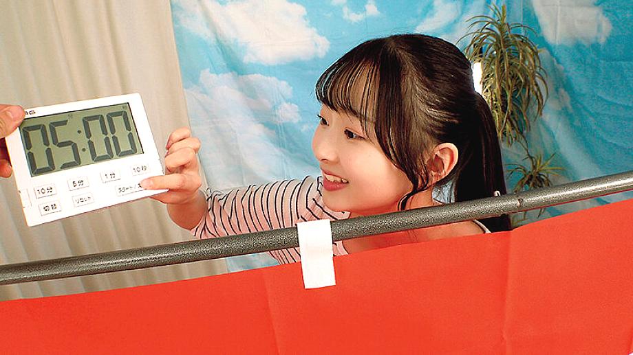 NGHJ-048 JAV Films English - 00:00:00 - 00:06:00