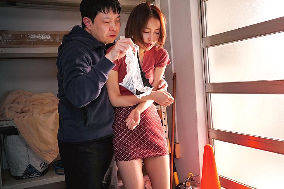 NGOD-274 JAV Films 中文 - 00:24:00 - 00:30:00