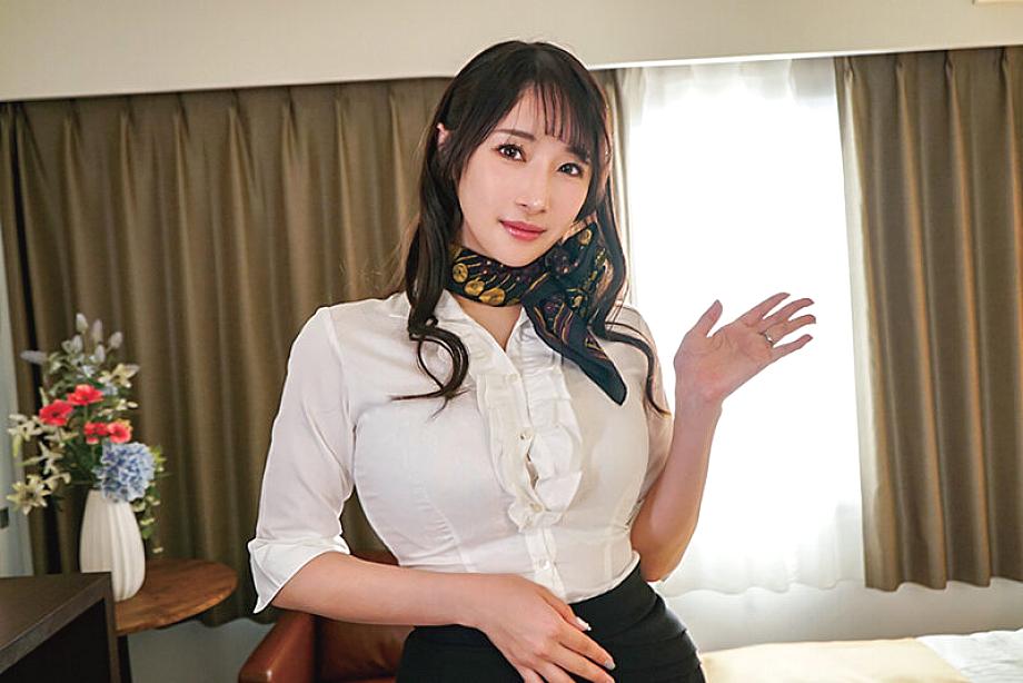 NGOD-284 JAV Films 中文 - 00:07:00 - 00:14:00