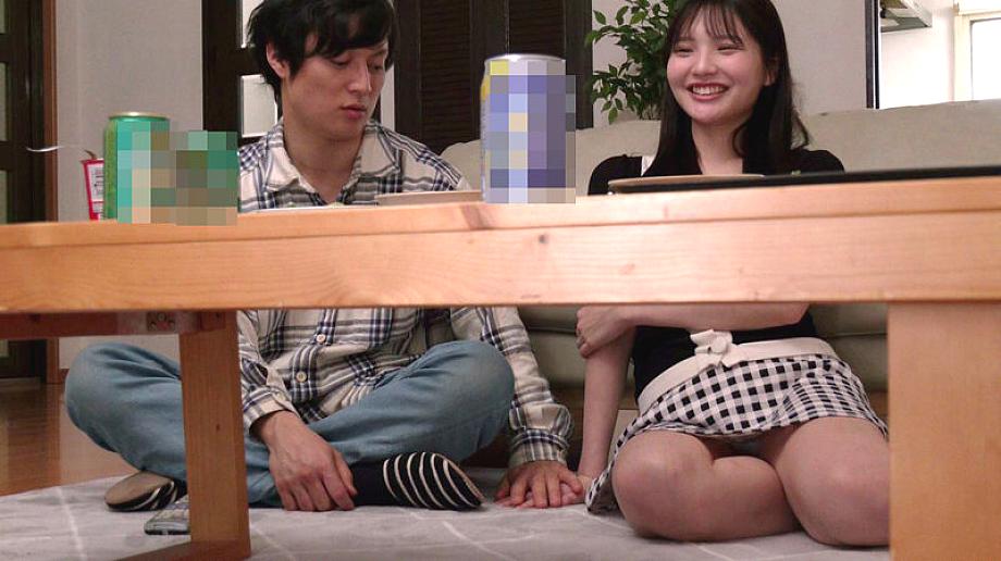 NGOD-293 JAV Films 日本語 - 01:50:00 - 01:56:00