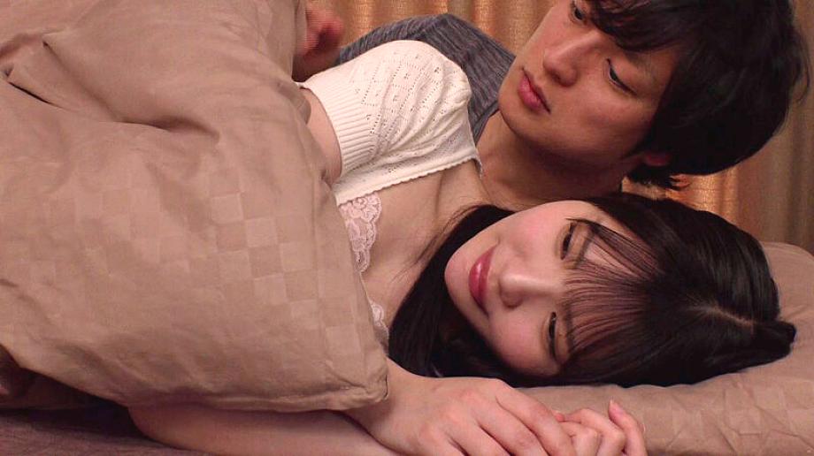 NGOD-293 JAV Films 日本語 - 01:56:00 - 02:03:00