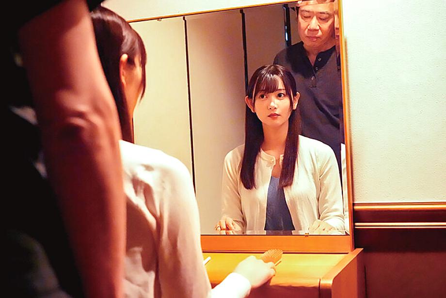 NGOD-299 JAV Films 中文 - 00:45:00 - 00:52:00