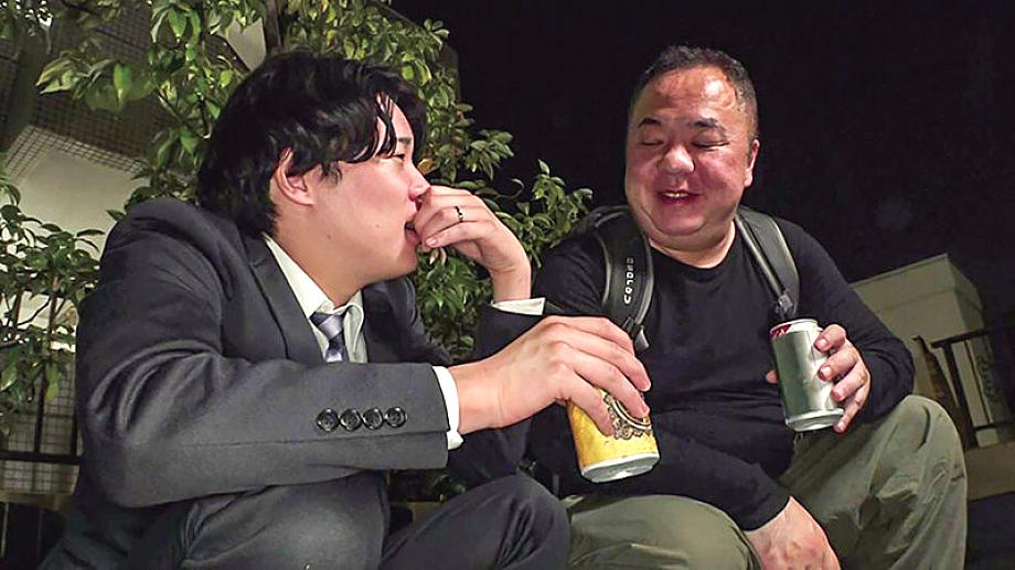 NGOD-303 JAV Films English - 01:32:00 - 01:38:00