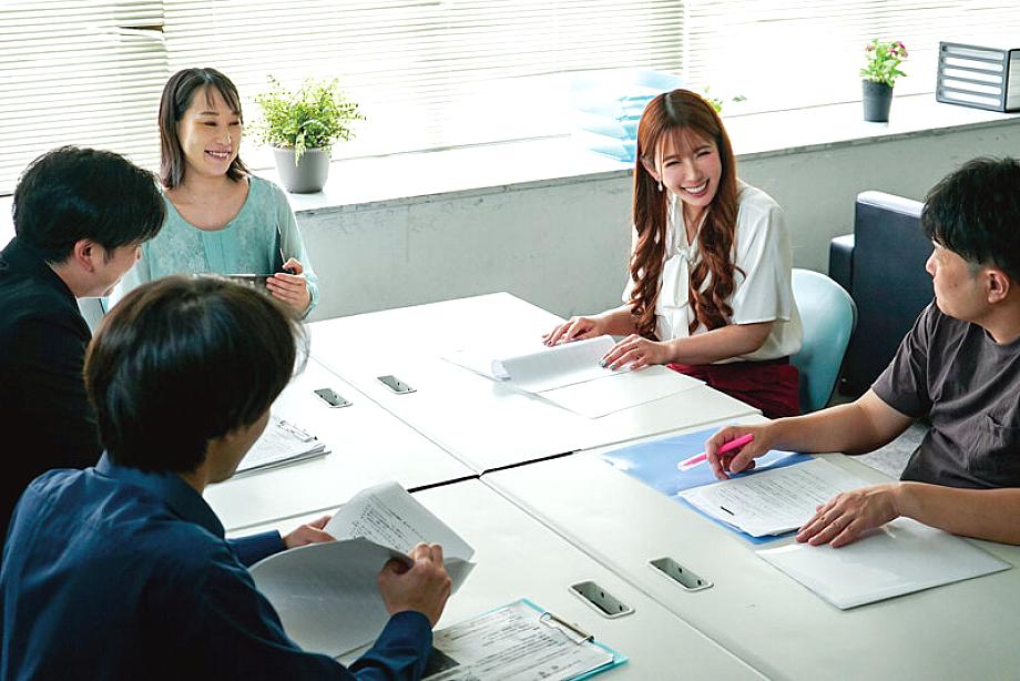 NGOD-304 JAV Films English - 00:06:00 - 00:12:00