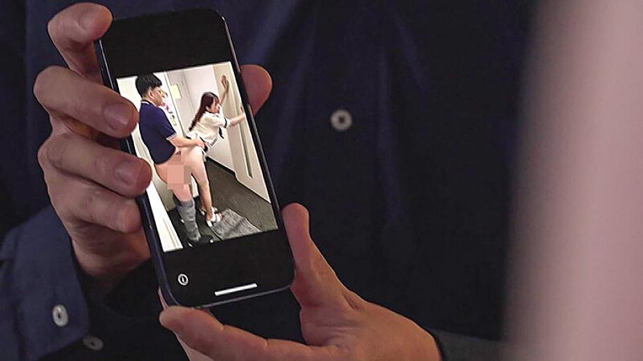 NGOD-304 JAV Films English - 01:41:00 - 01:47:00