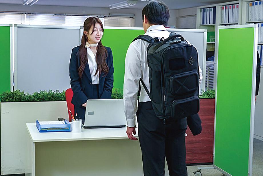 NGOD-305 JAV Films English - 00:22:00 - 00:30:00