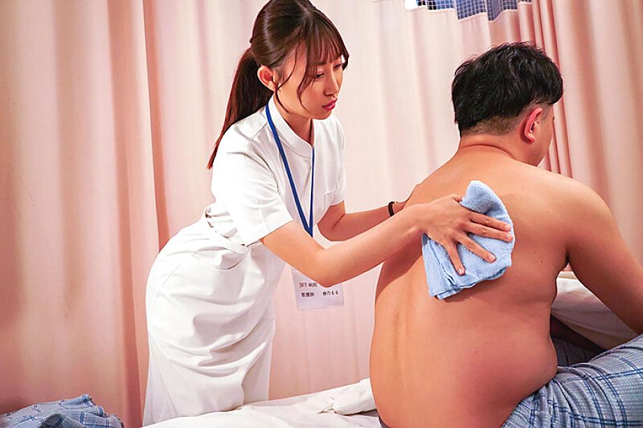 NGOD-306 JAV Films English - 01:00:00 - 01:06:00