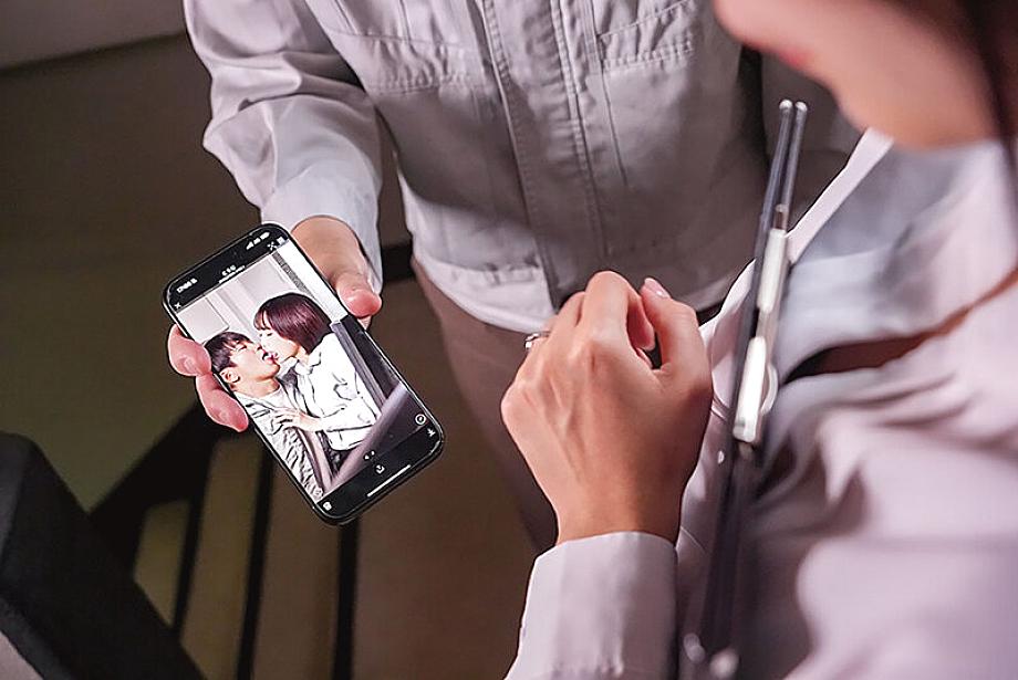 NGOD-310 JAV Films 日本語 - 01:35:00 - 01:42:00