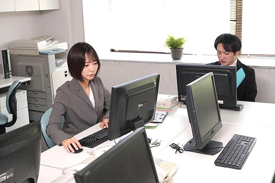 NGOD-310 JAV Films 日本語 - 00:20:00 - 00:27:00