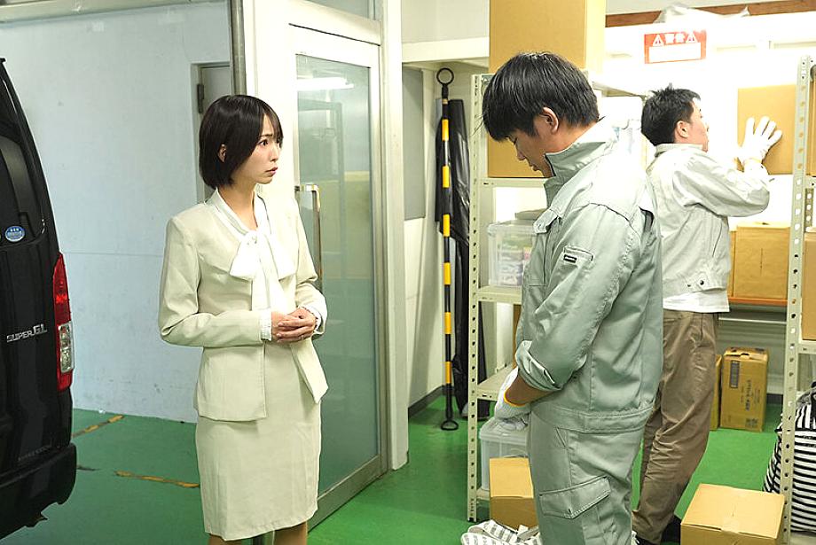 NGOD-310 JAV Films 日本語 - 00:27:00 - 00:34:00