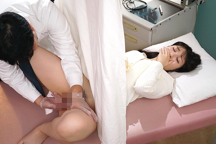 NGOD-311 JAV Films 日本語 - 01:28:00 - 01:35:00