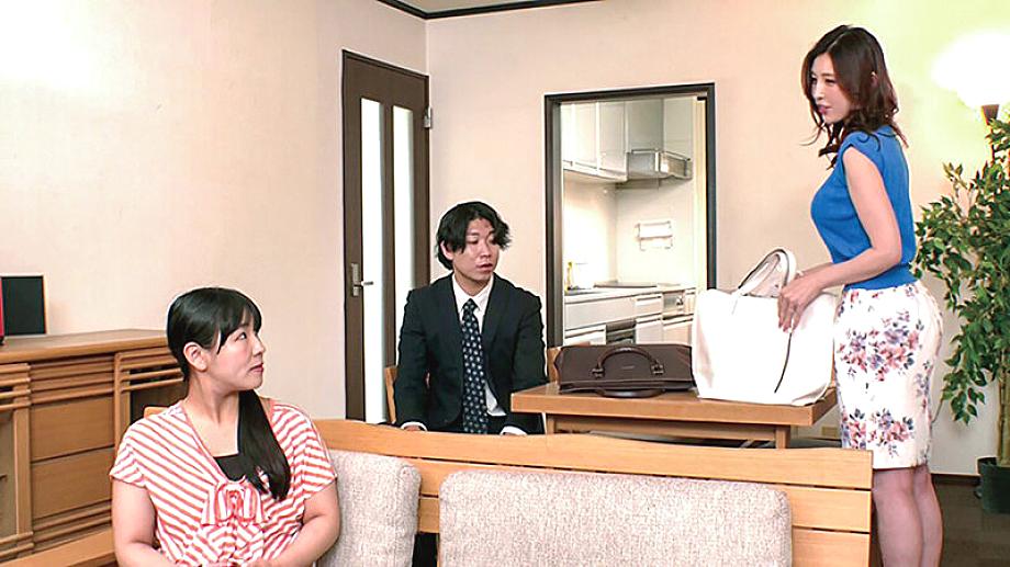 NGOD-312 JAV Films 日本語 - 01:15:00 - 01:22:00